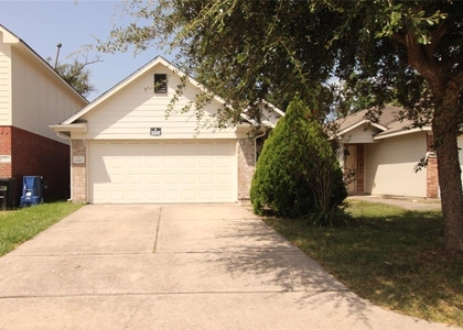 15427 Bammel Fields Court - Photo 1