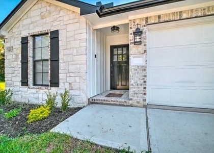 13026 Walden Road - Photo 1