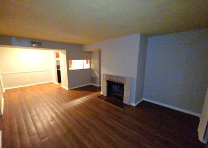 12634 Ashford Meadow Drive - Photo 1