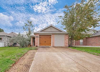 18315 Westlock Street - Photo 1