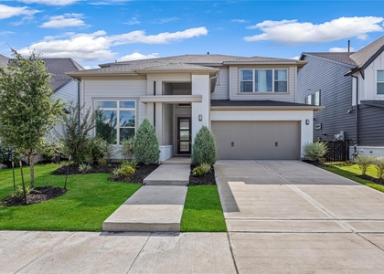 15130 Boisterous Way - Photo 1