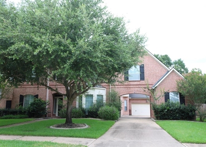 7102 Spring Run Lane - Photo 1