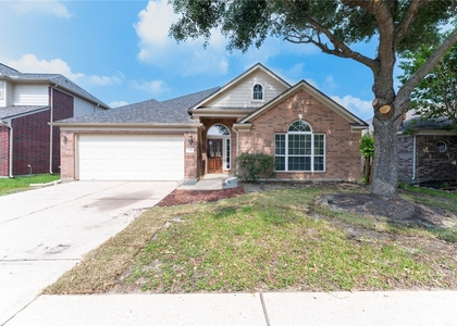 15334 Redbud Dale Court - Photo 1