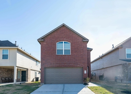 13235 Ingram Gap Lane - Photo 1