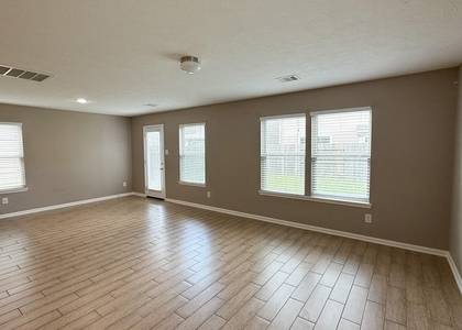 19439 Archer Glen Drive - Photo 1