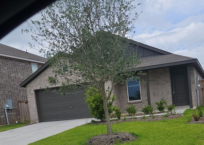 2107 Mosaic Valley - Photo 1