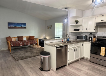 1910 Nicole Circle - Photo 1