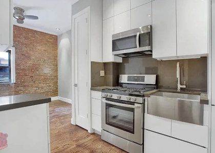 East 26th Street and 3rd Avenu - Photo 1