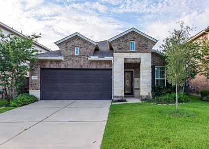 24230 Prairie Glen Lane - Photo 1