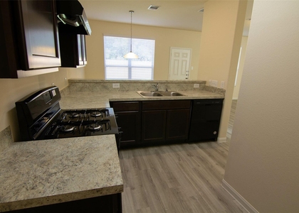 3934 Richey Silver Road - Photo 1