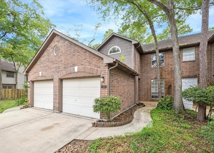 9 E Willowwood Court - Photo 1