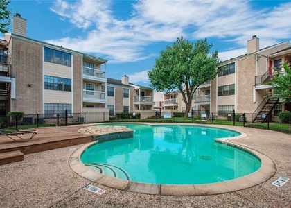 2750 Holly Hall Street - Photo 1