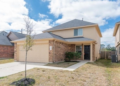 21815 S Werrington Way - Photo 1