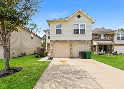 10939 Myrtle Oak Street - Photo 1
