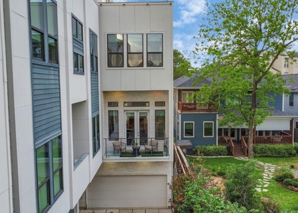 1705 Dunlavy Street - Photo 1