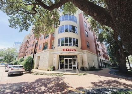 300 St Joseph Parkway - Photo 1