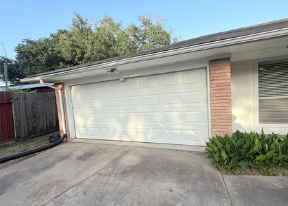 11119 Atwell Drive - Photo 1