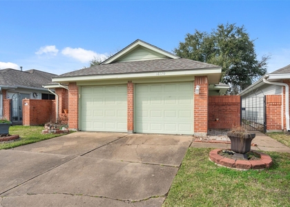 16170 Golden Sands Drive - Photo 1