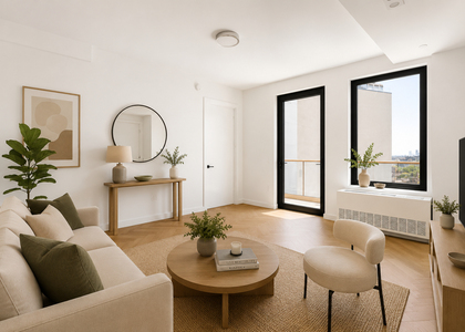 104 Fleet Place - Photo 1