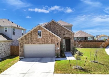 108 Blackwell Lane - Photo 1