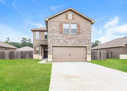 15141 Meadow Glen S - Photo 1