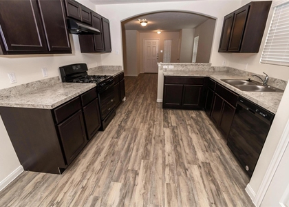 822 Desoto Drive - Photo 1