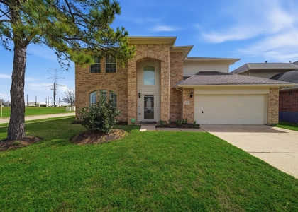 8974 Green Castle Way - Photo 1
