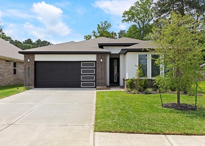 14006 Juniper Point Lane - Photo 1
