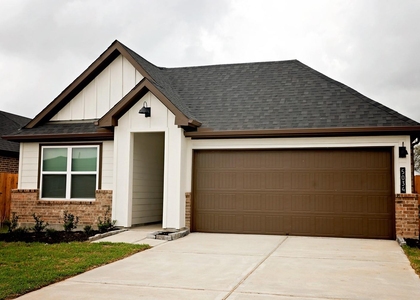 5034 Pine Haven Lane - Photo 1