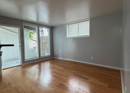 5123 Del Monte Drive - Photo 1