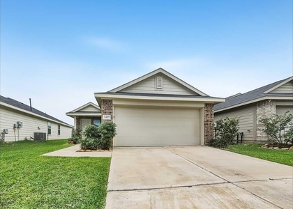 24107 Laurel Farms Drive - Photo 1