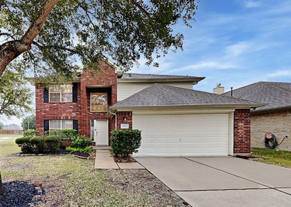 410 Sun River Lane - Photo 1