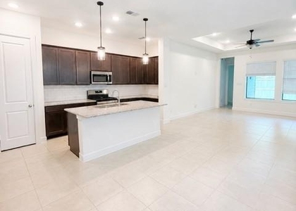 10602 William Park Drive - Photo 1