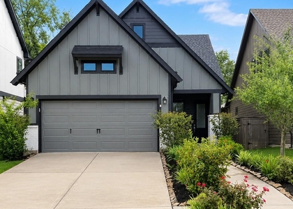 10602 William Park Drive - Photo 1