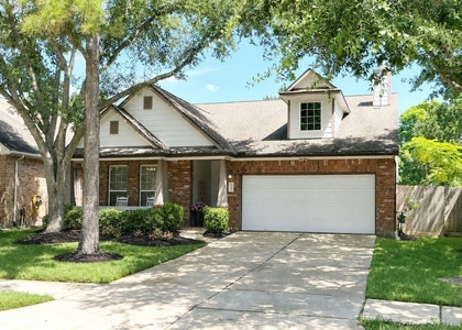 4435 Wellington Grove Lane - Photo 1
