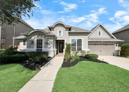11618 Arbirlot Drive - Photo 1