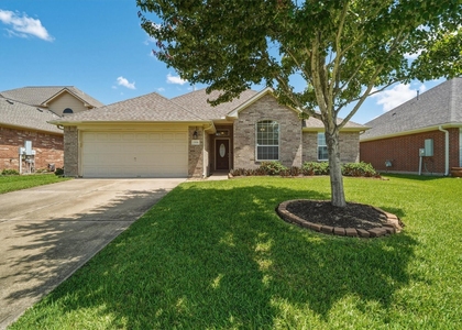 2506 Barton Springs Street - Photo 1