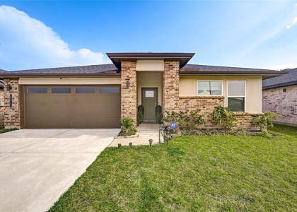 29919 Reagans Ranch Drive - Photo 1
