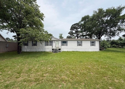 194 Mesquite - Photo 1
