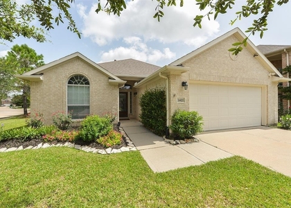 24822 Diamond Run Court - Photo 1