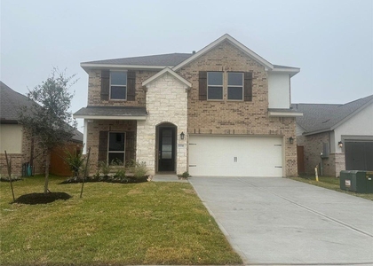 3004 Avalos Dr - Photo 1