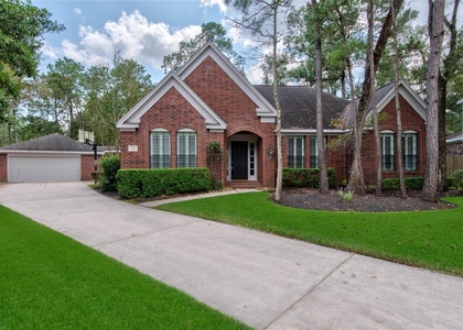 96 E Stony End Place - Photo 1