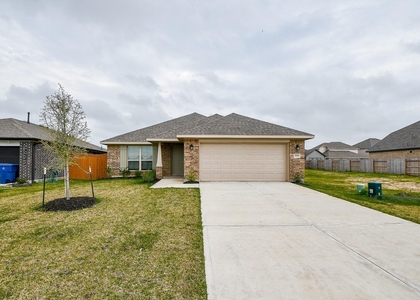 2700 Diamond Reef Lane - Photo 1