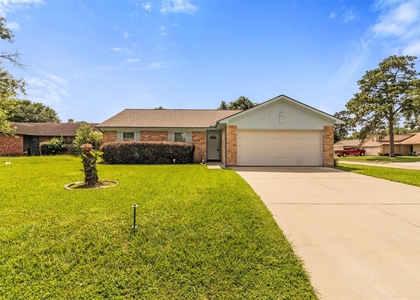 16319 Pitch Pine Drive - Photo 1