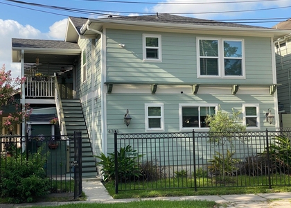 4703 Park Drive - Photo 1