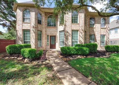 24903 Cactus Sage Trail - Photo 1