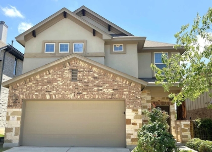 3651 Sandy Brook Drive - Photo 1