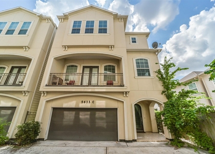5635 Kiam Street - Photo 1