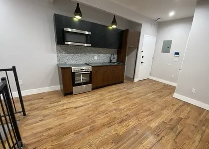 325 Putnam Avenue - Photo 1