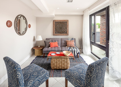 177-30 Wexford Terrace - Photo 1